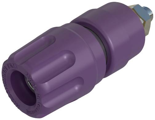 Zaciski SKS Hirschmann PKI 10 A 930 103-109