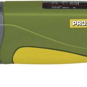 Szlifierka kątowa z długą szyją Proxxon Micromot LHW 28 547, 100 W Szlifierka kątowa z długą szyją Proxxon Micromot LHW 28 547, 100 W