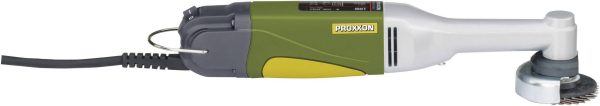 Szlifierka kątowa z długą szyją Proxxon Micromot LHW 28 547, 100 W