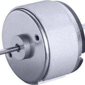 Igarashi 3020-495-GFV-3 Silnik elektryczny szczotkowy uniwersalny Igarashi 3020-495-GFV-3 Silnik elektryczny szczotkowy uniwersalny