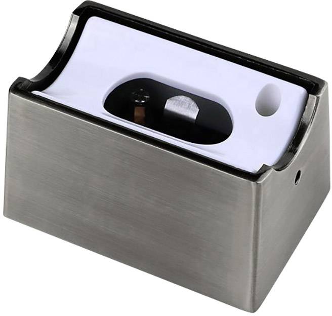 LEDmaxx S14DGM Oprawa S14d 230 V 60 W - obrazek 1