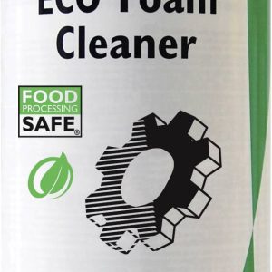 CRC Foam Cleaner 10278-AB Środek czyszczący, piankowy 500 ml CRC Foam Cleaner 10278-AB Środek czyszczący, piankowy 500 ml