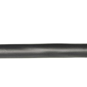 Przewód audio BKL Electronic 1509015, 5 x 0.22 mm², czarny, Produkty w metrach bieżących Przewód audio BKL Electronic 1509015, 5 x 0.22 mm², czarny, Produkty w metrach bieżących