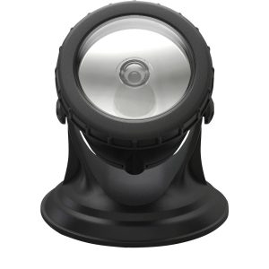 Pontec 90328 Oświetlenie stawu LED 1 W Pontec 90328 Oświetlenie stawu LED 1 W