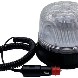 Berger & Schröter N/A SM825HCAB 12 V, 24 V ze złącza samochodowego, poprzez zainstalowany zasilacz mocowanie magnetyczne Berger & Schröter N/A SM825HCAB 12 V, 24 V ze złącza samochodowego, poprzez zainstalowany zasilacz mocowanie magnetyczne