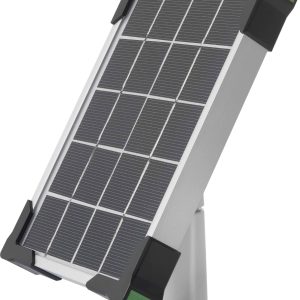 Sygonix Panel solarny SY-4603118 Sygonix Panel solarny SY-4603118