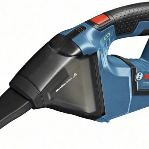 Bosch Professional Bosch Power Tools 06019E3003 Odkurzacz ręczny, akumulatorowy 12 V Bosch Professional Bosch Power Tools 06019E3003 Odkurzacz ręczny, akumulatorowy 12 V