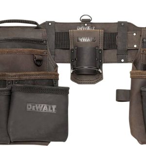 Pas narzędziowy DEWALT DWST50113-1 DWST50113-1 Pas narzędziowy DEWALT DWST50113-1 DWST50113-1
