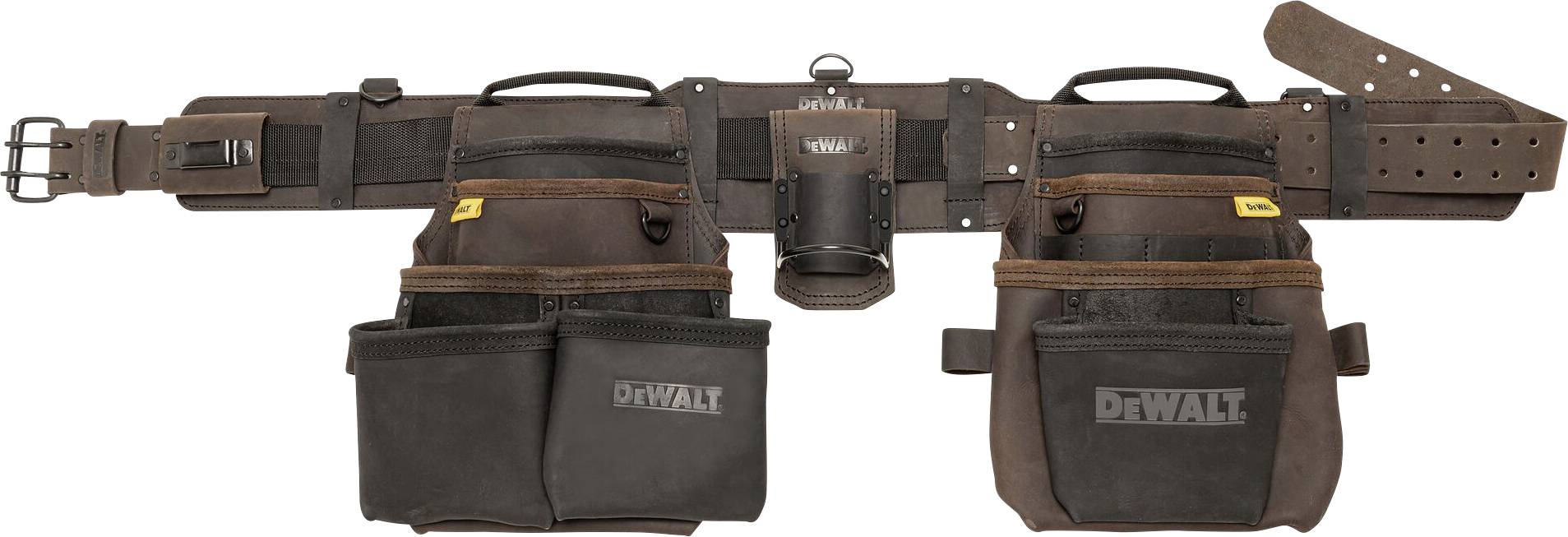 Pas narzędziowy DEWALT DWST50113-1 DWST50113-1 - obrazek 1