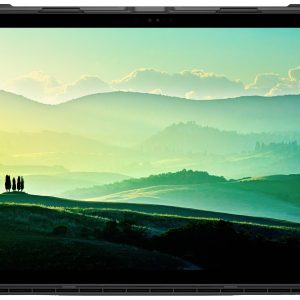 Etui, futerał na laptopa Dell EcoLoop Protective Case, 33,8 cm (13,3″) , (S x W x G) 303 x 220 x 21 mm, czarny Etui, futerał na laptopa Dell EcoLoop Protective Case, 33,8 cm (13,3″) , (S x W x G) 303 x 220 x 21 mm, czarny