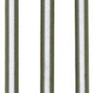 Wiertło do PCB Proxxon Micromot 28 864, 0.5 mm, 3 szt. Wiertło do PCB Proxxon Micromot 28 864, 0.5 mm, 3 szt.