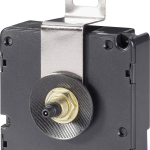 Mechanizm zegarowy HD-1688MRCSC, (S x W x G) 56 x 56 x 19.5 mm Mechanizm zegarowy HD-1688MRCSC, (S x W x G) 56 x 56 x 19.5 mm