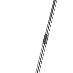 Odkurzacz stojący, akumulatorowy CleanMaxx 15 W szary Odkurzacz stojący, akumulatorowy CleanMaxx 15 W szary