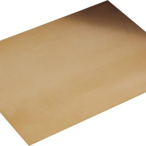 Blacha brąz fosforowy Reely 236184 (D x S) 200 mm x 150 mm 1 szt. Blacha brąz fosforowy Reely 236184 (D x S) 200 mm x 150 mm 1 szt.