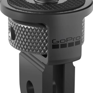 Adapter montażowy GoPro ¼-20 Mounting Finger Adapter Adapter montażowy GoPro ¼-20 Mounting Finger Adapter
