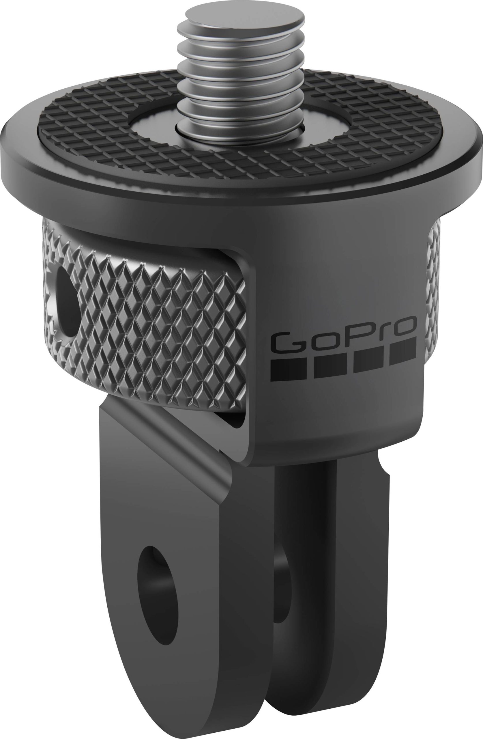 Adapter montażowy GoPro ¼-20 Mounting Finger Adapter - obrazek 1