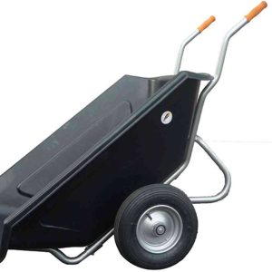 Taczka Mefro 014250 powietrze Taczka Mefro 014250 powietrze