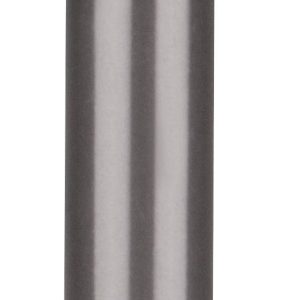 Pogłębiacz stożkowy RUKO DIN 335 C 90 ° 102119 1 szt. Pogłębiacz stożkowy RUKO DIN 335 C 90 ° 102119 1 szt.