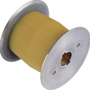 Flex Rolka napędowa 303054 Driving pulley Flex Rolka napędowa 303054 Driving pulley