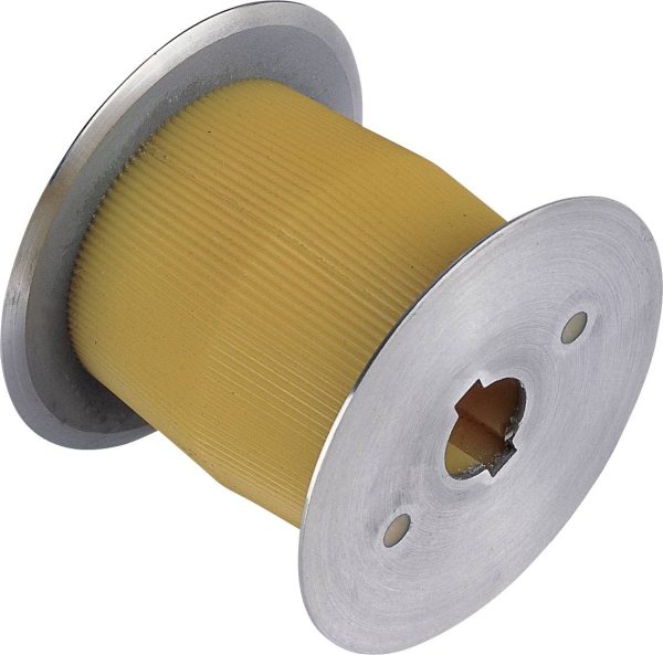 Flex Rolka napędowa 303054 Driving pulley