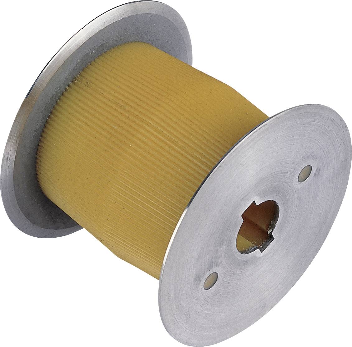 Flex Rolka napędowa 303054 Driving pulley - obrazek 1