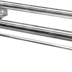 bęben na kable LogiLink WZ0036 WZ0036, CAT 7a, 0 m