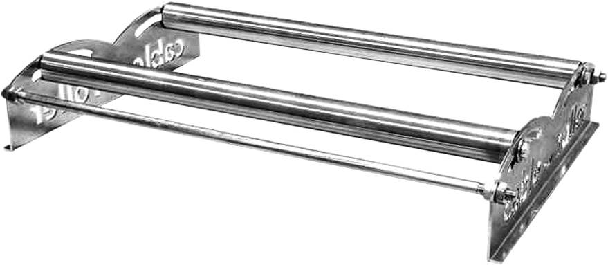 bęben na kable LogiLink WZ0036 WZ0036, CAT 7a, 0 m - obrazek 1