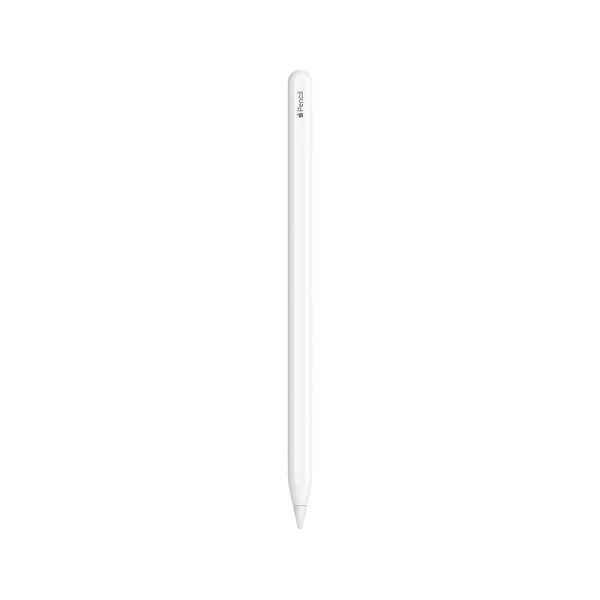 Rysik do ekranu dotykowego Apple refurbished Pencil (2. Generation), biały