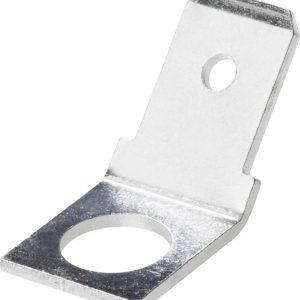 Vogt Verbindungstechnik 3855.67 Wsuwka 1 szt.