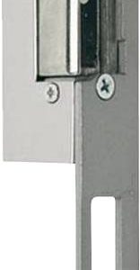 Elektryczny zamek do drzwi Extel WECA 90301