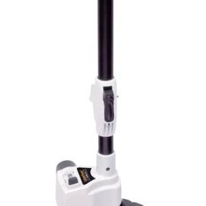 Koło pomiarowe Laserliner RollPilot S12 075.005E Koło pomiarowe Laserliner RollPilot S12 075.005E
