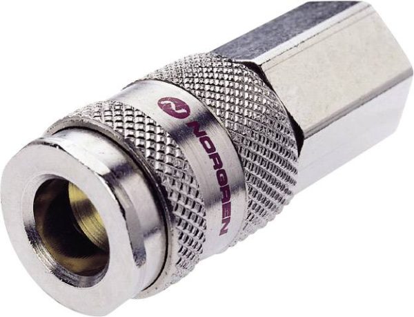 Szybkozłączka IMI NORGREN 232210018