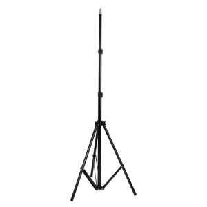 Statyw Hama 00004084, 200 cm, 1/4 cala Statyw Hama 00004084, 200 cm, 1/4 cala