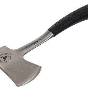 Siekierka Ochsenkopf 1735934 350 mm 940 g Ciężar głowicy 600 g Siekierka Ochsenkopf 1735934 350 mm 940 g Ciężar głowicy 600 g
