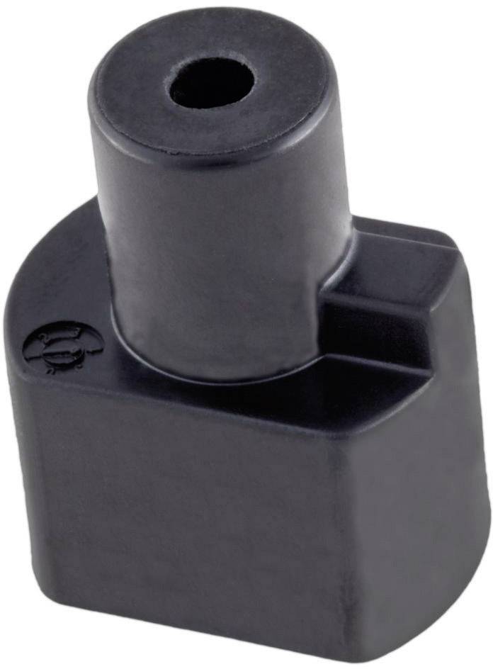 Uchwyt do czujników magnetycznych Cherry AS500106 - obrazek 1