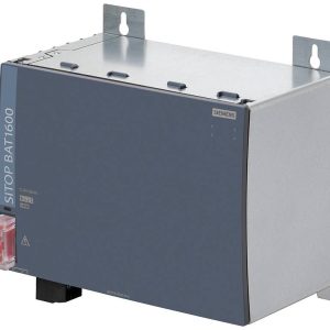 Siemens 6EP4135-0GE00-0AY0 Akumulator specjalny ołowiowe 24 V 1 szt. Siemens 6EP4135-0GE00-0AY0 Akumulator specjalny ołowiowe 24 V 1 szt.