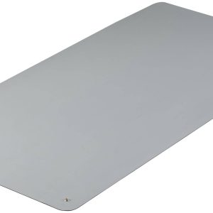 TRU COMPONENTS TC-12356312 Mata ESD szary (D x S x W) 1200 x 600 x 2 mm 1 szt. TRU COMPONENTS TC-12356312 Mata ESD szary (D x S x W) 1200 x 600 x 2 mm 1 szt.
