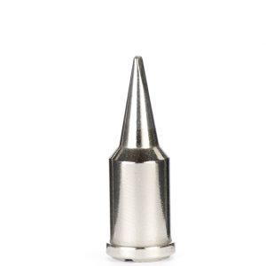 Grot lutowniczy Portasol PPT-5 011288050 1 szt. Grot lutowniczy Portasol PPT-5 011288050 1 szt.