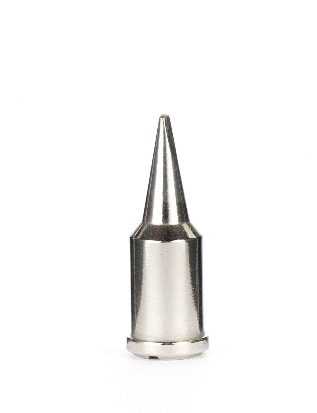 Grot lutowniczy Portasol PPT-5 011288050 1 szt. - obrazek 1