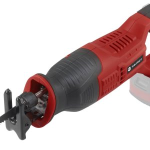 Piła szablasta TOOLCRAFT TO-7453617 20 V Piła szablasta TOOLCRAFT TO-7453617 20 V