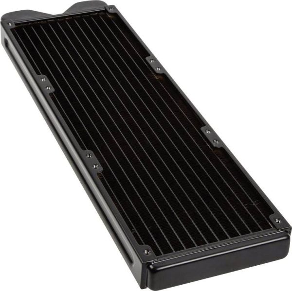 Radiator wody chłodzącej Magicool G2 Slim – 360 mm