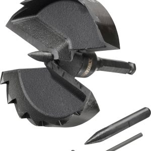 Wiertło forstnera DEWALT DT4590-QZ 1 szt. Wiertło forstnera DEWALT DT4590-QZ 1 szt.
