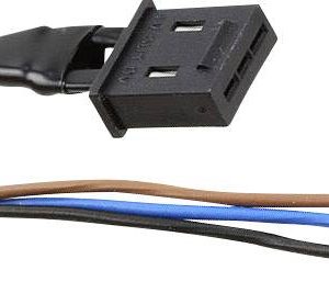 Kabel przyłączeniowy ze złączem do serii PM2 Panasonic CN13C1 Specyfikacja Kabel 1 m CN13C1 Kabel przyłączeniowy ze złączem do serii PM2 Panasonic CN13C1 Specyfikacja Kabel 1 m CN13C1