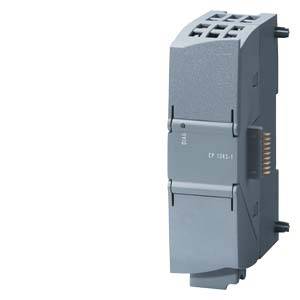 Siemens 6GK7243-1BX30-0XE0 Procesor komunikacyjny PLC - obrazek 1