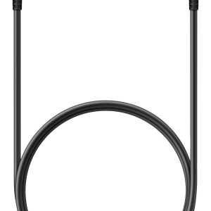 Samsung telefony komórkowe kabel [1x złącze męskie USB-C – 1x złącze męskie USB-C] 1 m USB-C®