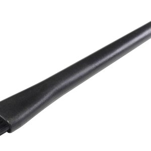 Pędzel ESD TRU COMPONENTS EPI-A-148 (Ø x D) 10 mm x 143 mm Długość szczotek: 18 mm EPI-A-148 Szerokość obszaru szczotki: Pędzel ESD TRU COMPONENTS EPI-A-148 (Ø x D) 10 mm x 143 mm Długość szczotek: 18 mm EPI-A-148 Szerokość obszaru szczotki:
