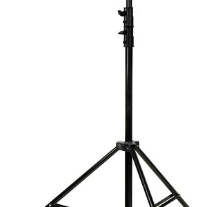 Godox 303 Statyw oświetleniowy Godox 303 Statyw oświetleniowy