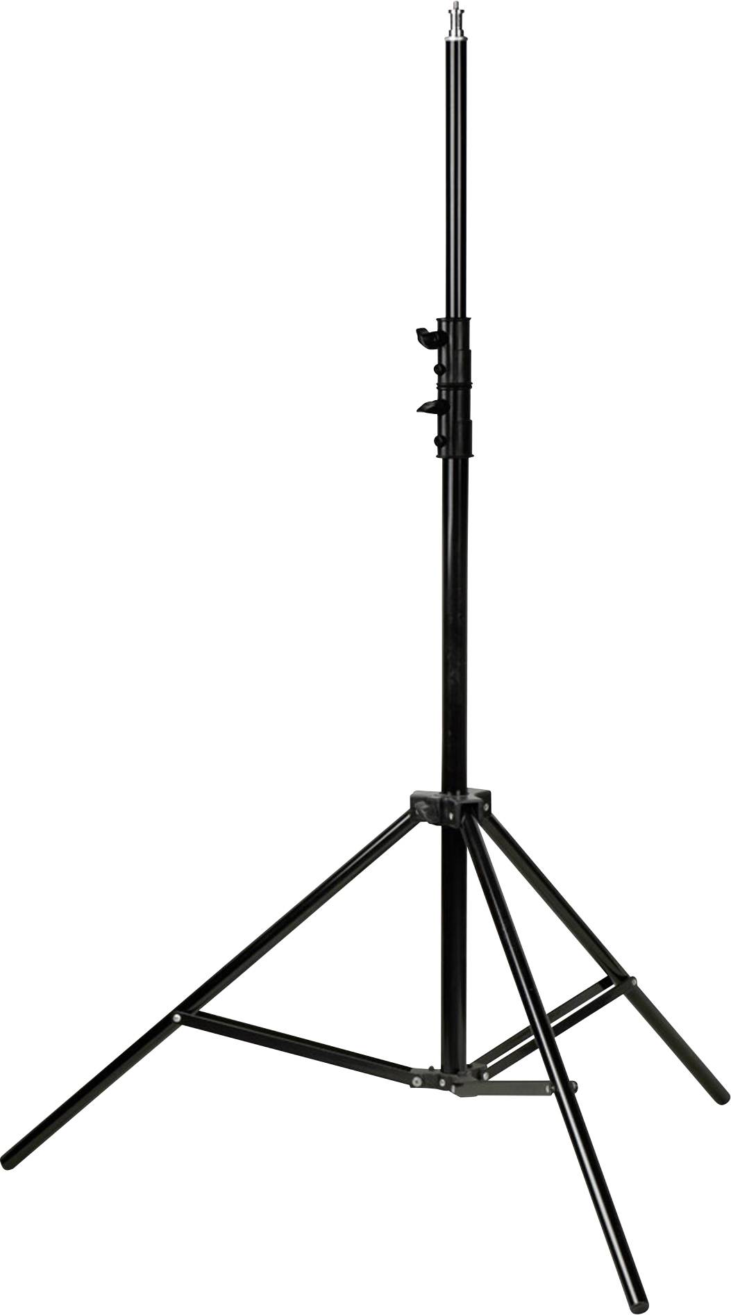Godox 303 Statyw oświetleniowy - obrazek 1