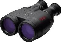 Canon Lornetka 18×50 IS All Weather 18 x 50 mm porro czarny 4624A014 Canon Lornetka 18×50 IS All Weather 18 x 50 mm porro czarny 4624A014