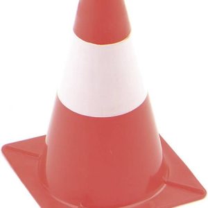 Pachołek Velleman 1190-30 (D x S x W) 210 x 210 x 300 mm Pachołek Velleman 1190-30 (D x S x W) 210 x 210 x 300 mm